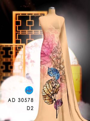 1617602321 96 vai ao dai dep mau moi (17)